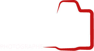 Allo Photographe Marrakech